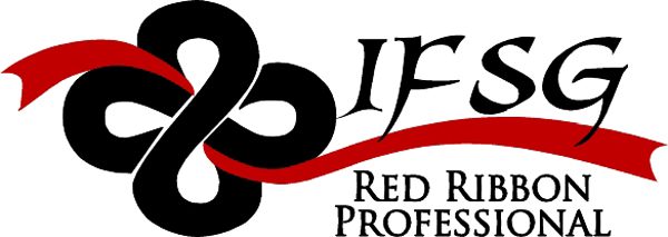 ifsg redribbon 600x213 1