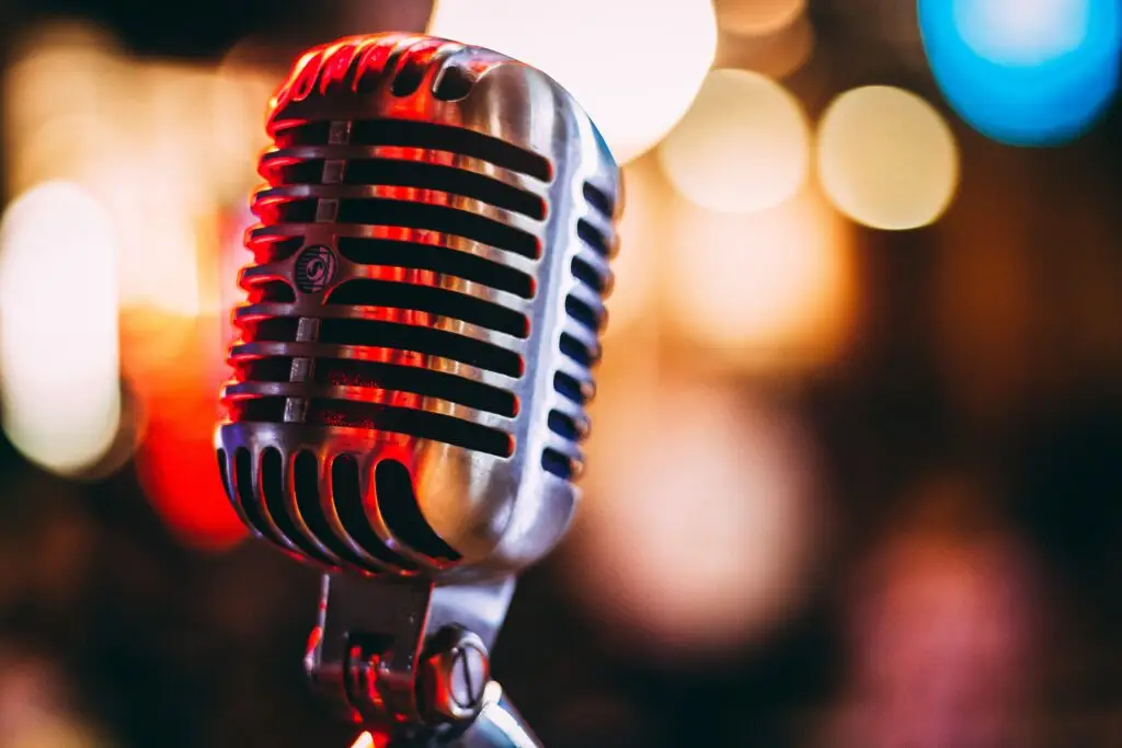 Tune into our Sip with Harry Podcast!