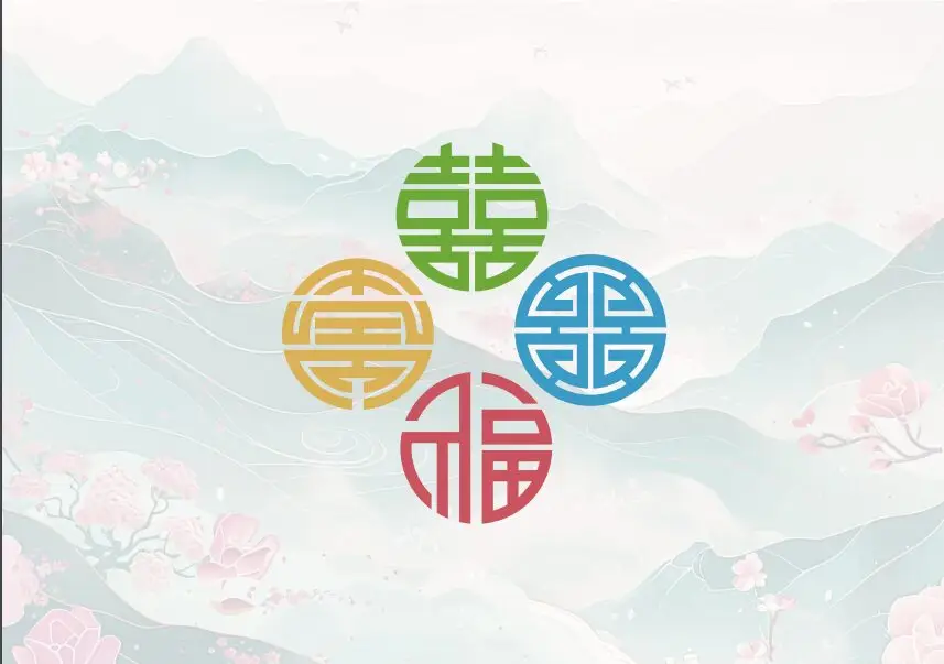 Screenshot 2024 09 03 233926