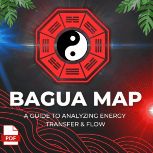 feng shui expert in dallas