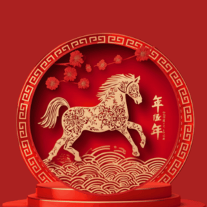 feng shui expert