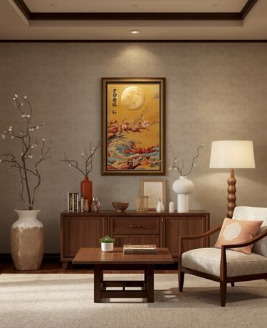 feng shui consultation