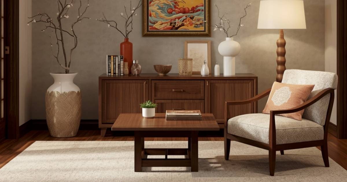 feng shui expert in dallas texas