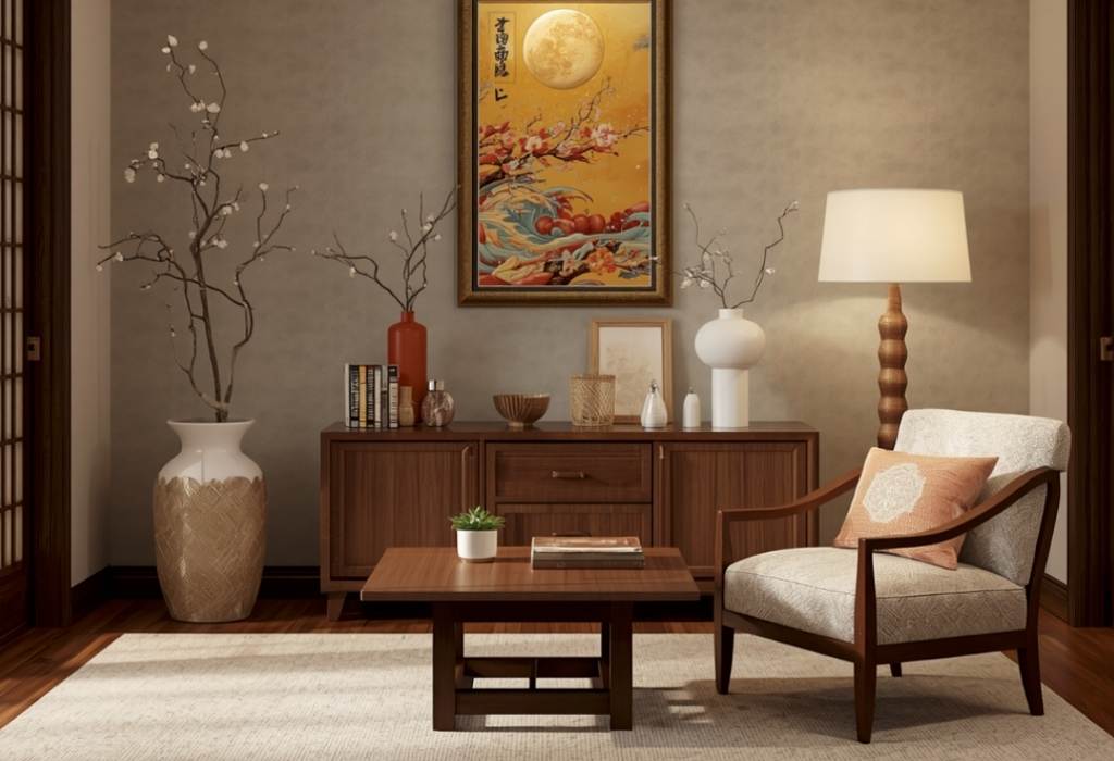 feng shui specialist in dallas