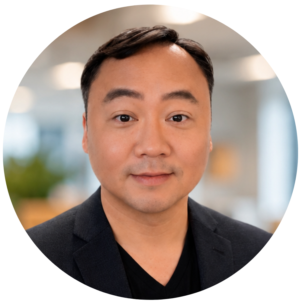 Feng Shui Expert in Dallas Texas