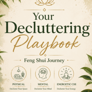 Feng Shui Consultations in Dallas
